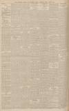 Manchester Courier Friday 06 March 1903 Page 6