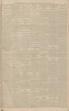 Manchester Courier Saturday 04 April 1903 Page 7