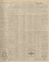 Manchester Courier Friday 01 May 1903 Page 9