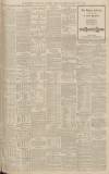 Manchester Courier Wednesday 06 May 1903 Page 5