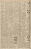 Manchester Courier Wednesday 13 May 1903 Page 2