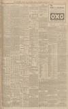 Manchester Courier Thursday 14 May 1903 Page 5