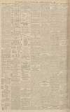 Manchester Courier Saturday 16 May 1903 Page 6