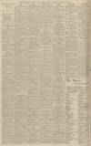 Manchester Courier Friday 29 May 1903 Page 2