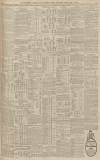 Manchester Courier Friday 29 May 1903 Page 5