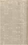 Manchester Courier Friday 29 May 1903 Page 10