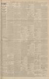 Manchester Courier Friday 19 June 1903 Page 9