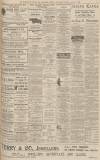 Manchester Courier Saturday 01 August 1903 Page 3