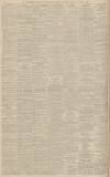 Manchester Courier Saturday 01 August 1903 Page 12