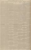 Manchester Courier Saturday 01 August 1903 Page 18