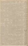 Manchester Courier Thursday 13 August 1903 Page 8