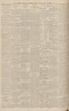 Manchester Courier Friday 04 September 1903 Page 10