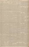 Manchester Courier Saturday 05 September 1903 Page 18