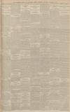 Manchester Courier Wednesday 09 September 1903 Page 7