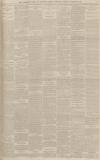 Manchester Courier Saturday 12 September 1903 Page 7