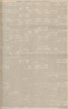 Manchester Courier Saturday 12 September 1903 Page 15