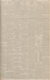 Manchester Courier Saturday 12 September 1903 Page 19