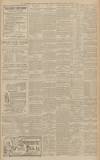 Manchester Courier Friday 02 October 1903 Page 11