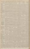 Manchester Courier Monday 02 November 1903 Page 6