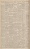 Manchester Courier Thursday 24 December 1903 Page 8