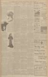 Manchester Courier Thursday 24 December 1903 Page 9