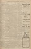 Manchester Courier Friday 08 January 1904 Page 9