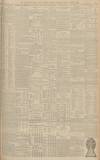 Manchester Courier Friday 15 January 1904 Page 5