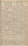 Manchester Courier Friday 15 January 1904 Page 7