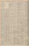 Manchester Courier Friday 15 January 1904 Page 10