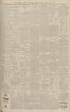 Manchester Courier Tuesday 01 March 1904 Page 5