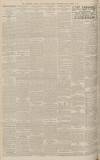 Manchester Courier Friday 04 March 1904 Page 8