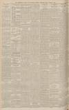 Manchester Courier Friday 11 March 1904 Page 6