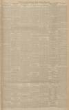 Manchester Courier Saturday 02 April 1904 Page 15