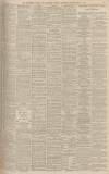 Manchester Courier Saturday 09 July 1904 Page 3