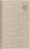 Manchester Courier Friday 15 July 1904 Page 3