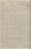 Manchester Courier Friday 15 July 1904 Page 8