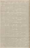 Manchester Courier Friday 15 July 1904 Page 10