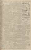 Manchester Courier Friday 15 July 1904 Page 11