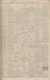 Manchester Courier Thursday 01 September 1904 Page 3