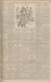 Manchester Courier Thursday 01 September 1904 Page 7