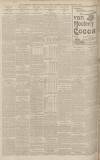 Manchester Courier Thursday 01 September 1904 Page 8