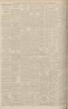 Manchester Courier Thursday 01 September 1904 Page 10