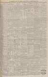 Manchester Courier Thursday 01 December 1904 Page 5