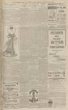 Manchester Courier Thursday 01 December 1904 Page 9