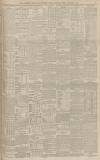 Manchester Courier Friday 02 December 1904 Page 5