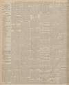 Manchester Courier Thursday 05 January 1905 Page 6