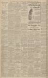 Manchester Courier Friday 06 January 1905 Page 2