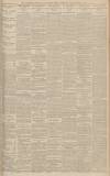 Manchester Courier Friday 06 January 1905 Page 7