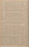 Manchester Courier Friday 13 January 1905 Page 6