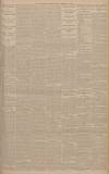 Manchester Courier Friday 13 January 1905 Page 7